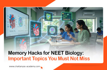 Memory-Hacks-for-NEET-Biology-Important-Topics-You-Must-Not-Miss