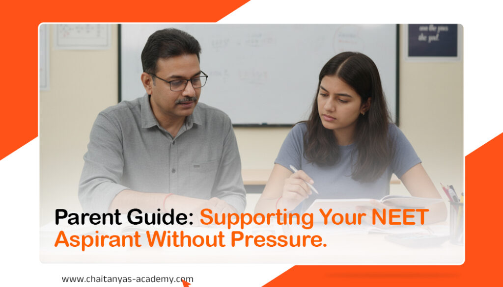 Parent-Guide-Supporting-Your-NEET-Aspirant