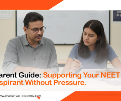 Parent-Guide-Supporting-Your-NEET-Aspirant