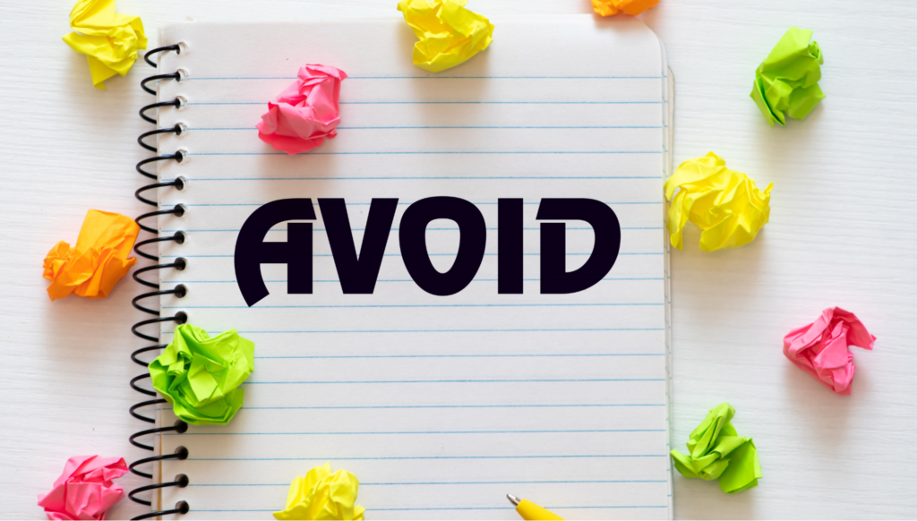 Avoiding difficult topics increases doubt about whether a below average student can crack NEET.