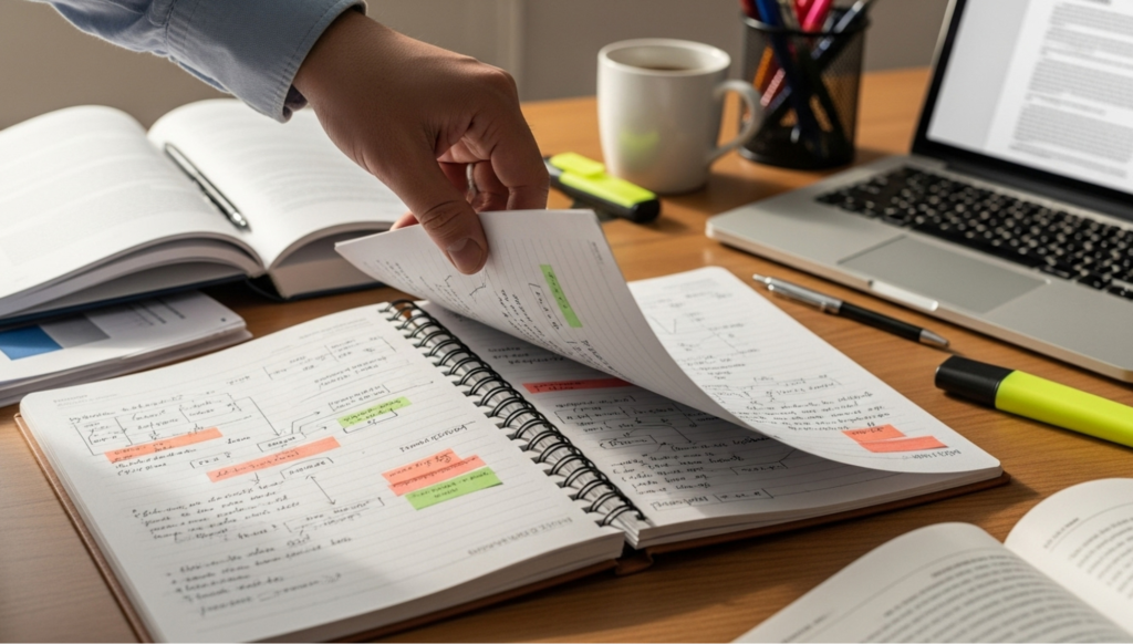 Daily focused study hours required for NEET exam preparation.