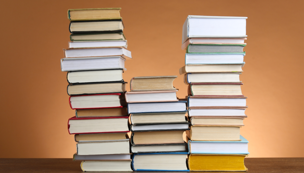 Switching books frequently creates confusion about whether NEET is easy to crack.