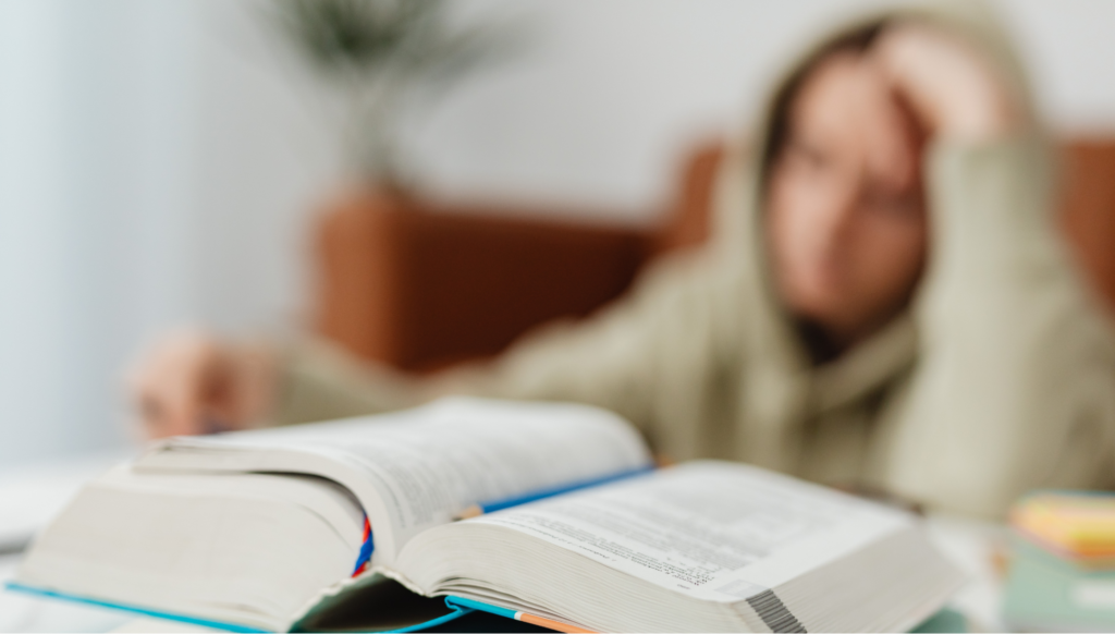 Is the NEET exam tough or is it just hype for the average student.