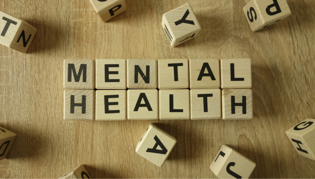 Mental health strain and burnout influencing thoughts around is NEET tough for an average student.