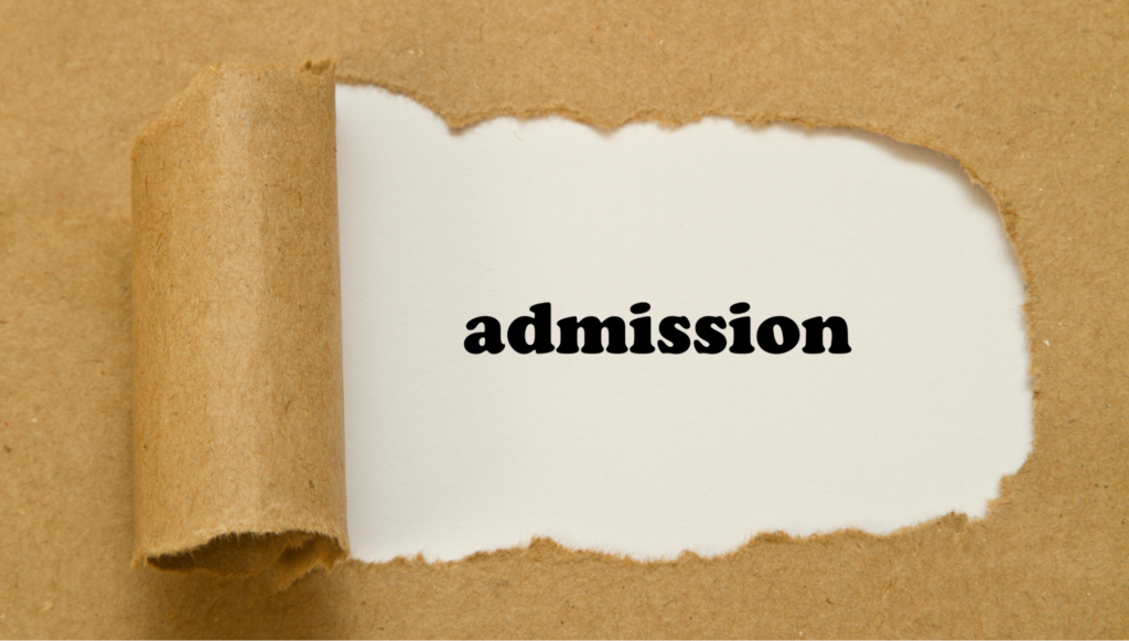 Understanding NEET admission criteria to judge whether an average student can crack NEET.
