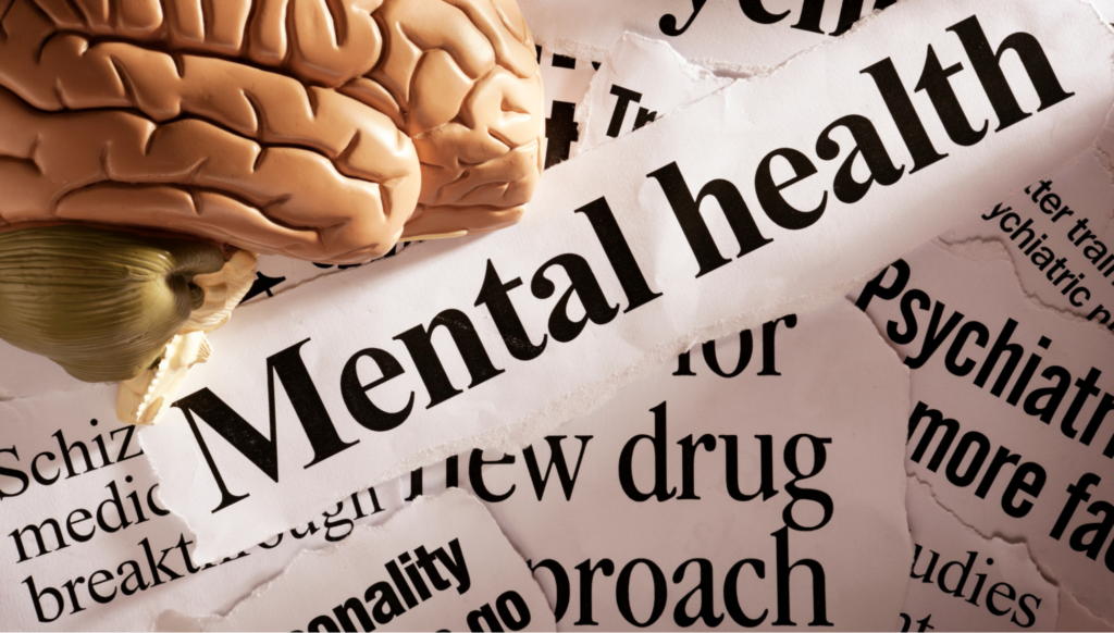 Prioritizing mental health to cope with pressure around is NEET tough for an average student.