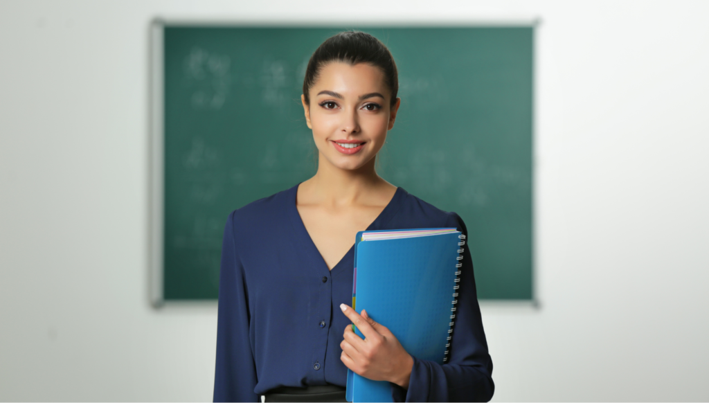 How proper guidance changes the NEET strategy for 6 months preparation.