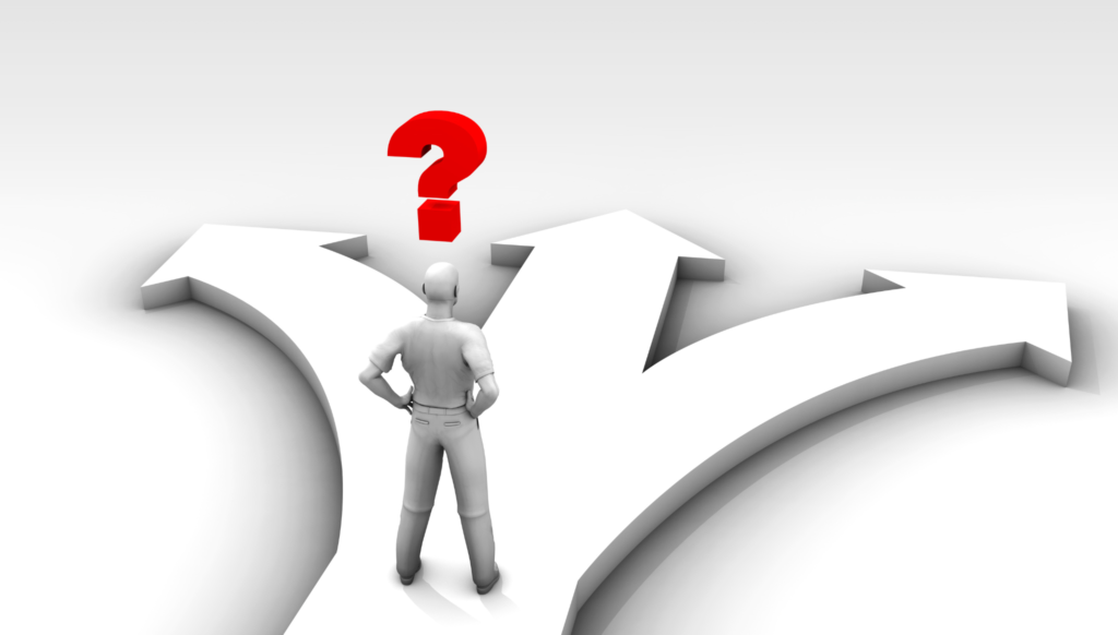 Which stream has more scope in India after class 10.