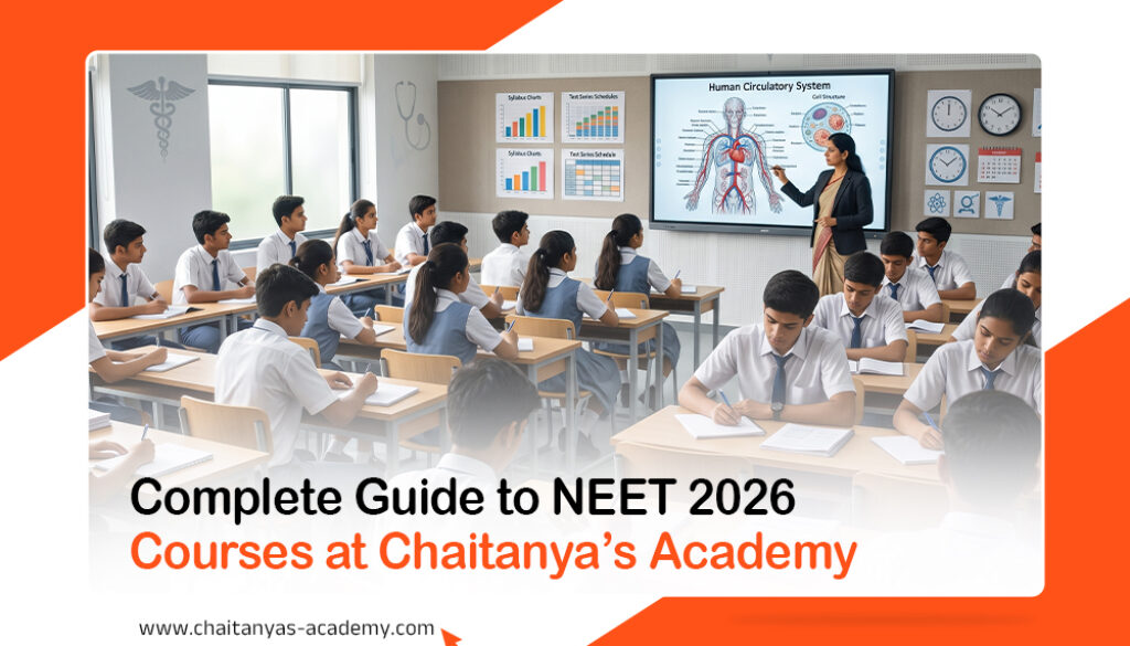 Complete-Guide-to-NEET-2026-Courses-at-Chaitanyas-Academy