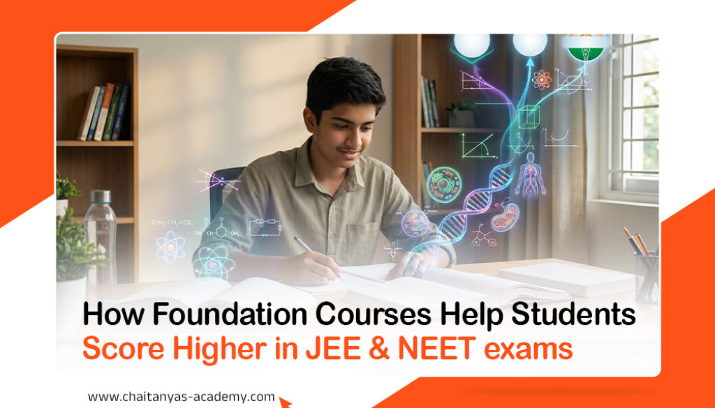 How-Foundation-Courses-Help-Students-Score-Higher-in-JEE-NEET-exams