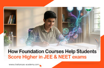 How-Foundation-Courses-Help-Students-Score-Higher-in-JEE-NEET-exams