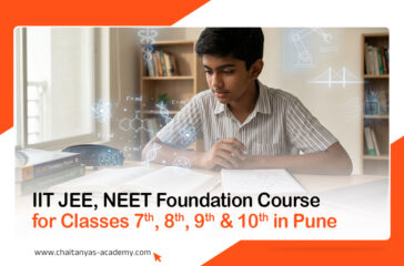 IIT-JEE-NEET-Foundation-Course-for-Classes-7th-8th-9th-10th-in-Pune