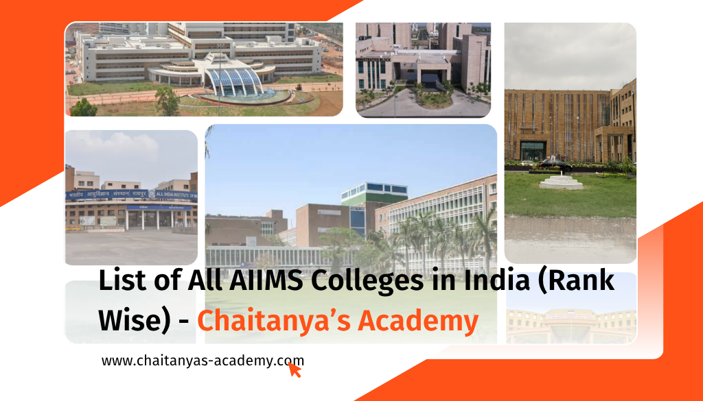 aiims-colleges-in-india