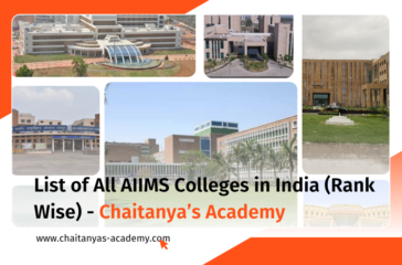 aiims-colleges-in-india