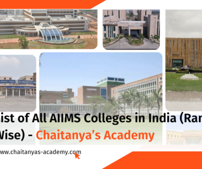 aiims-colleges-in-india