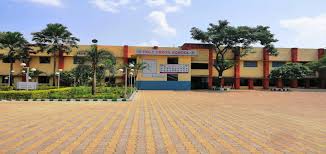 Holy Cross School included in top schools in Ramgarh.