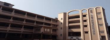 Sri Agrasen School included in Ramgarh school list.