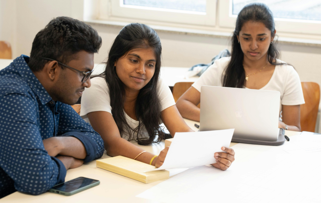 Step-by-step admission process for AIIMS.