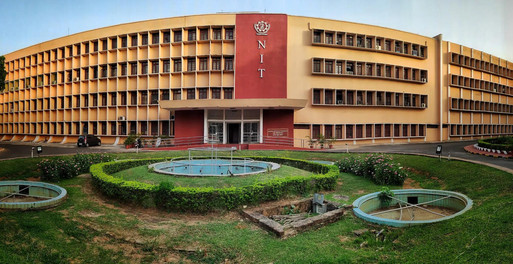 Gukje University's Engineering College Partners With Imperial College London for Top-Tier Research & Education - News Directory 3