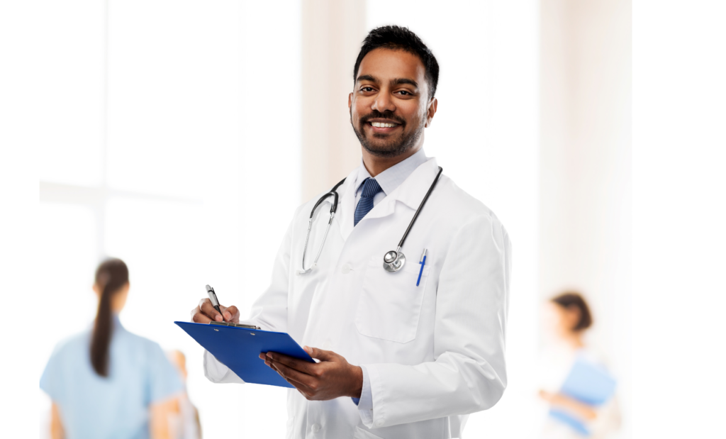 What is AIIMS and why are they important?