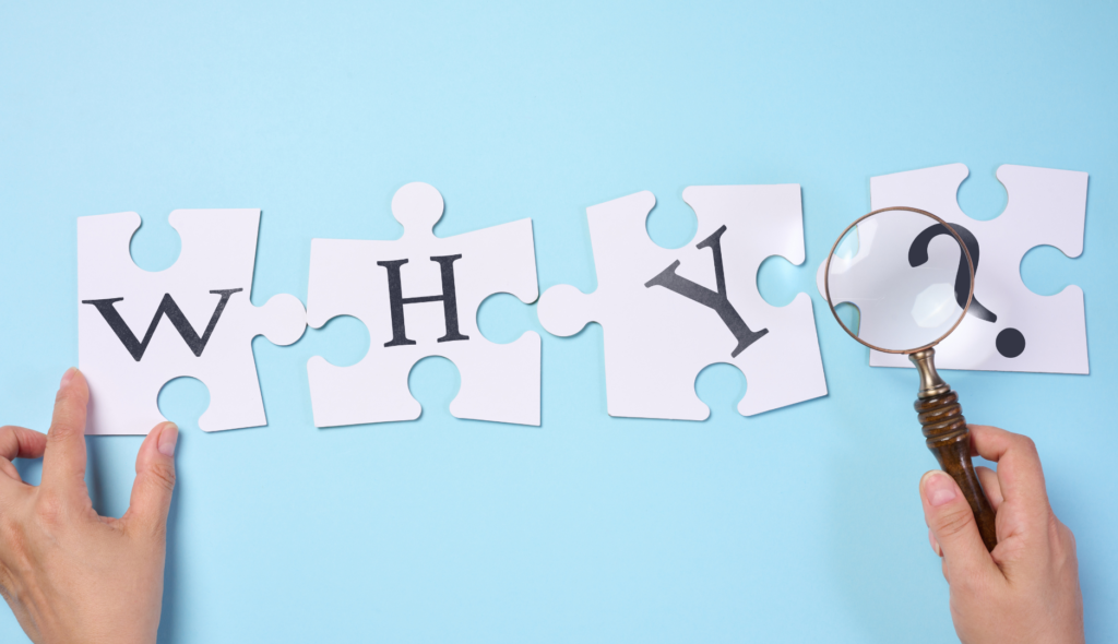 Why is AIIMS important?