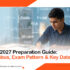 JEE 2027 Preparation Guide- Syllabus, Exam Pattern & Key Dates