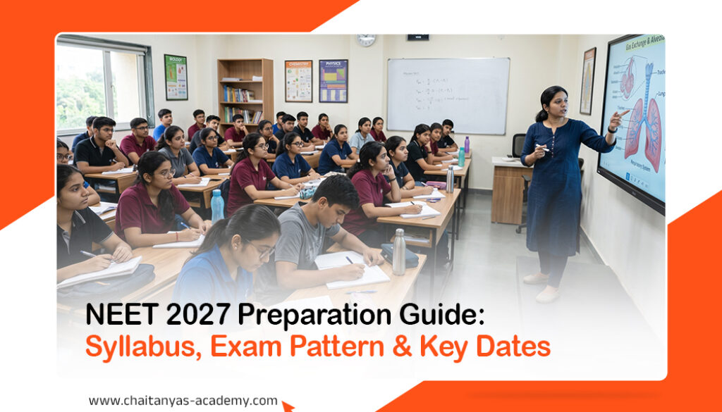 NEET-2027-Preparation-Guide-Syllabus-Exam-Pattern-Key-Dates
