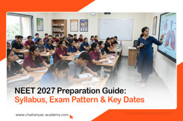 NEET-2027-Preparation-Guide-Syllabus-Exam-Pattern-Key-Dates