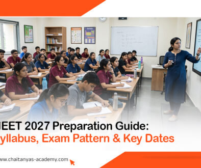 NEET-2027-Preparation-Guide-Syllabus-Exam-Pattern-Key-Dates