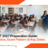 NEET-2027-Preparation-Guide-Syllabus-Exam-Pattern-Key-Dates