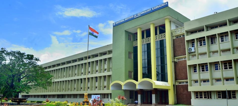 13 Top Engineering Colleges Accepting JEE Main Score (2026)