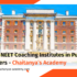 Best NEET Coaching Institutes in Pune for Droppers