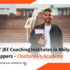 Best NEET Coaching 9 Best IIT JEE Coaching Institutes in Ahilyanagar for Droppersin Ahilyanagar for Droppers