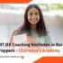 9 Best IIT JEE Coaching Institutes in Baramati for Droppers