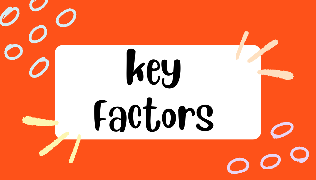 Key factors affecting engineering college fees in India including type, location, and facilities. 