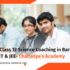 9 Best Class 12 Science Coaching in Baramati for NEET & JEE