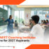Best NEET Coaching Institutes in Pune for 2027 Aspirants