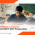 Best Institute in Pune for JEE and NEET 2027 Preparation