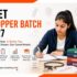 NEET Dropper Batch 2027: Complete Guide for Repeaters