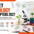 NEET 2027 Biology: Most Important Chapters to Score 300+