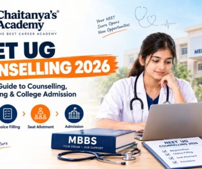 neet ug counselling 2026