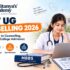 neet ug counselling 2026