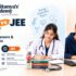NEET vs JEE: Which Is Better? Key Differences, Preparation Tips & Career Guidance