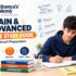 JEE Mains & JEE Advanced: Complete Study Guide & Expert Tips