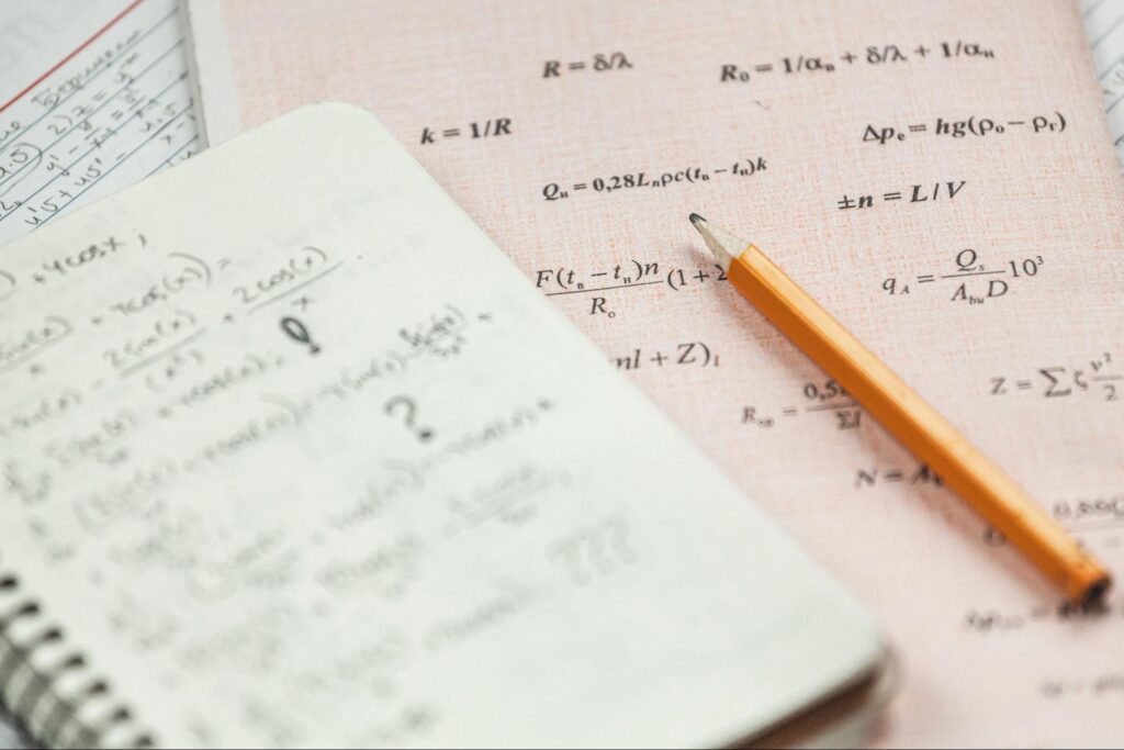 Class 11 student planning a two-year JEE 2028 study schedule for effective results in future